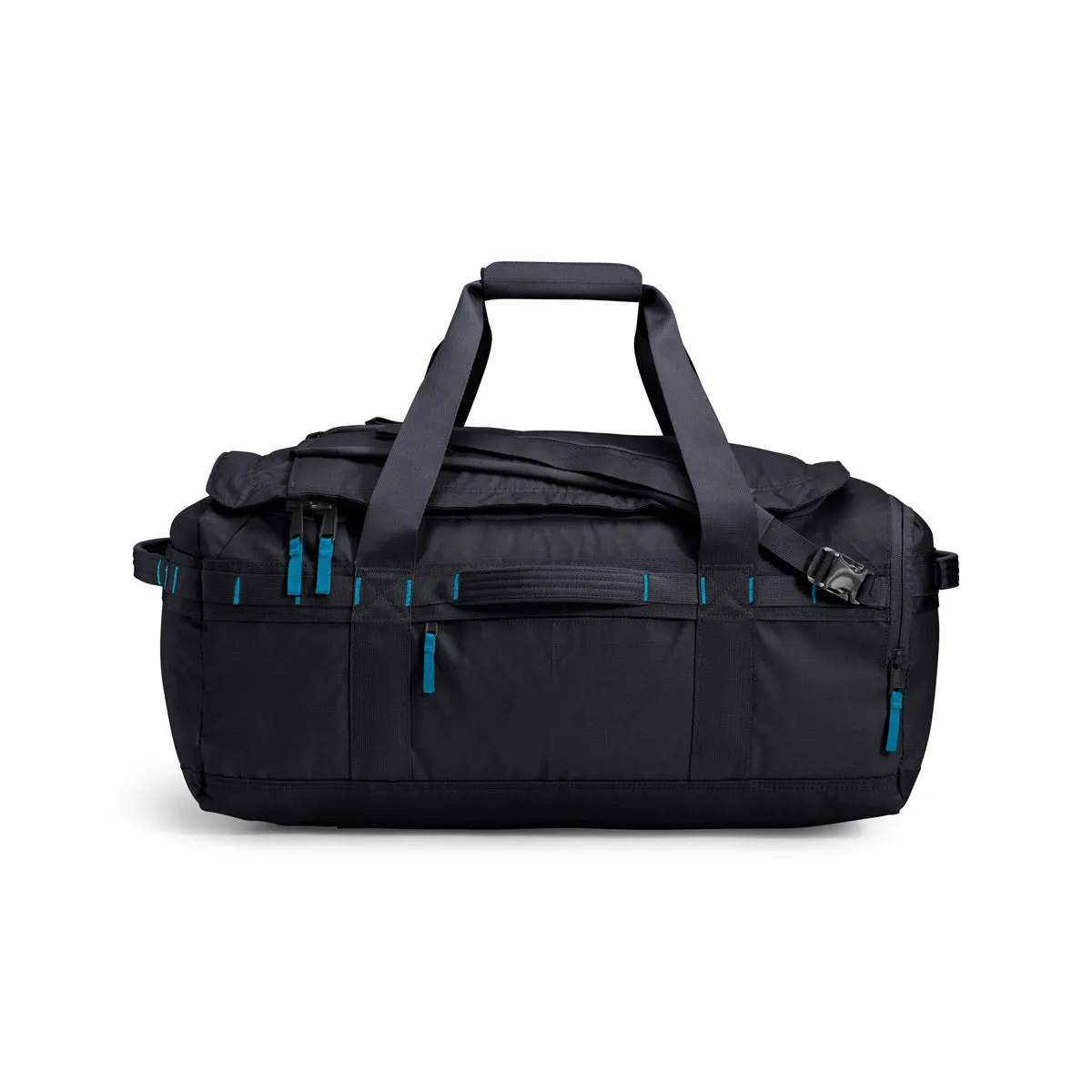 Base Camp Voyager Duffel - 62L