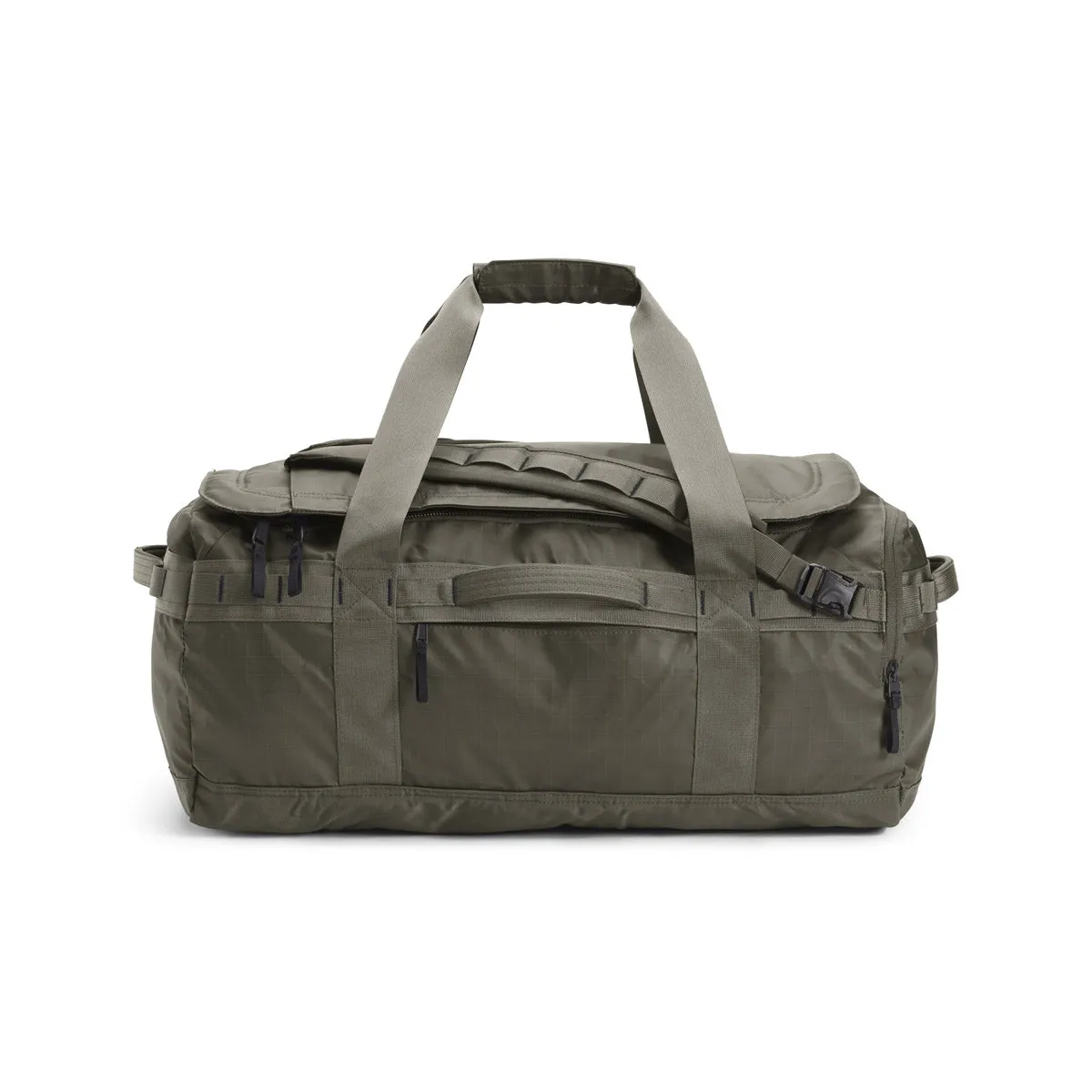 Base Camp Voyager Duffel - 62L