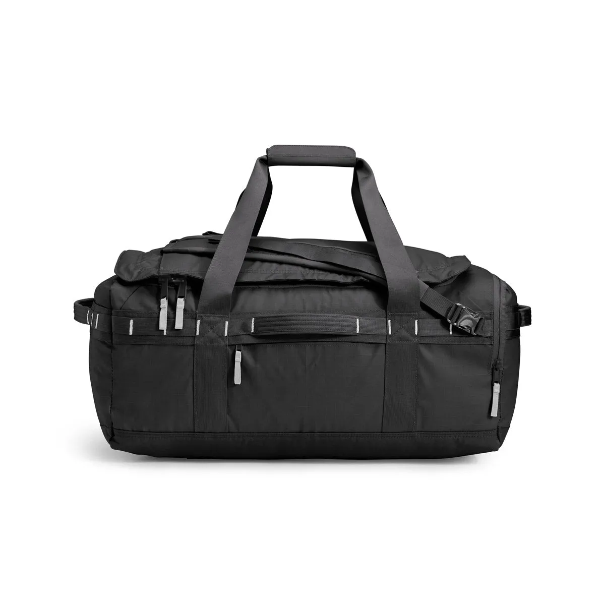 Base Camp Voyager Duffel - 62L