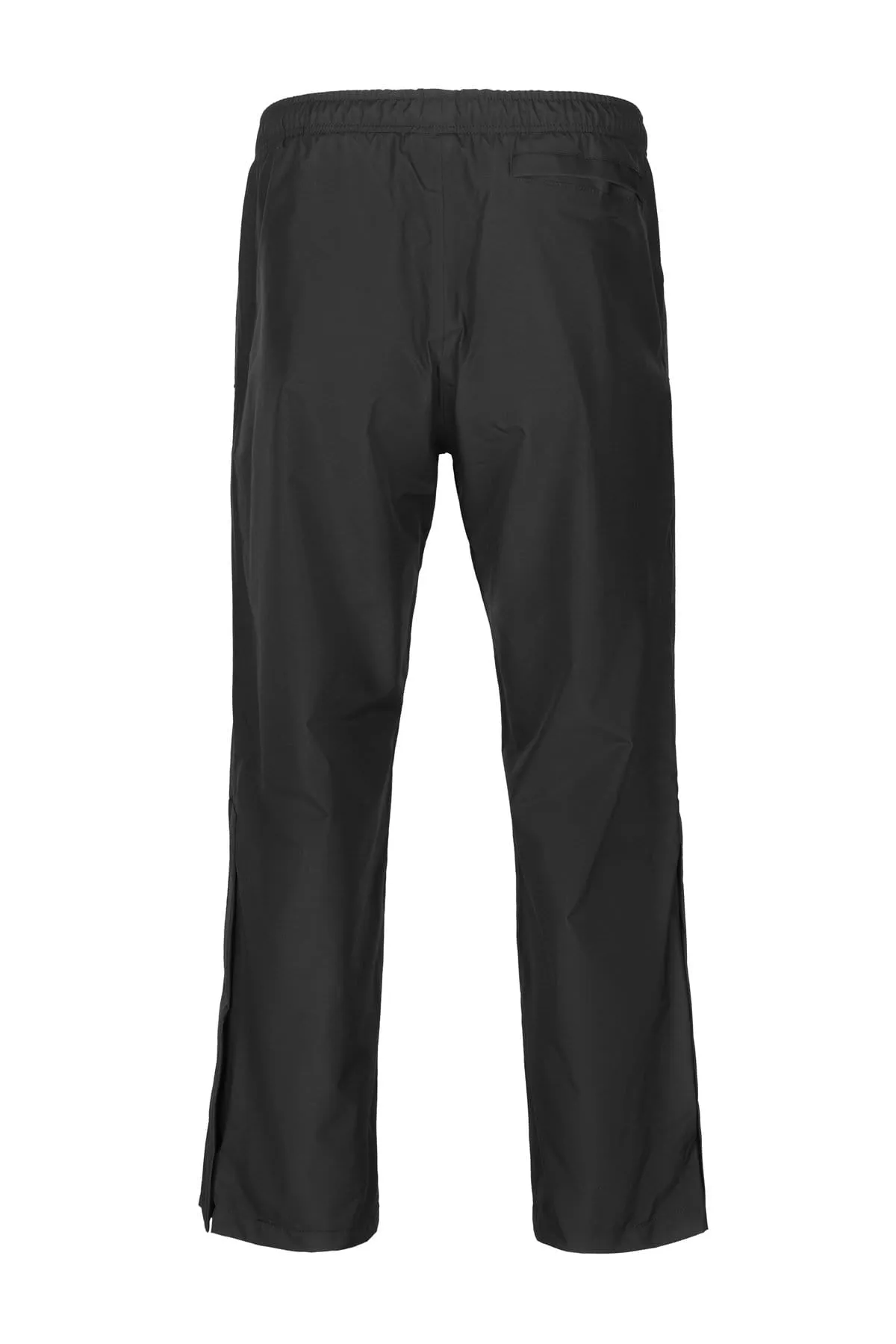 BOATHOUSE Men's GORE-TEX® Pants