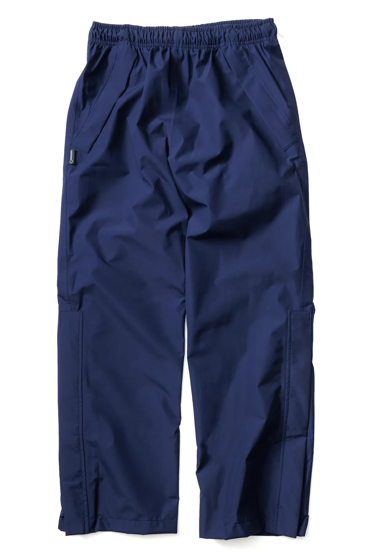 BOATHOUSE Men's GORE-TEX® Pants