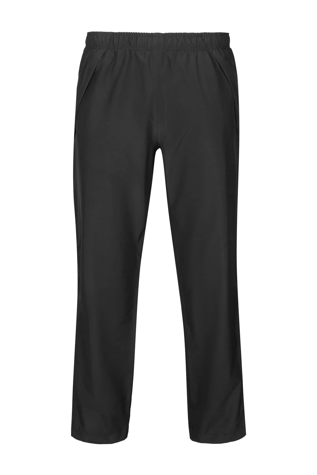 BOATHOUSE Men's GORE-TEX® Pants