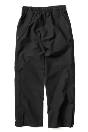 BOATHOUSE Men's GORE-TEX® Pants