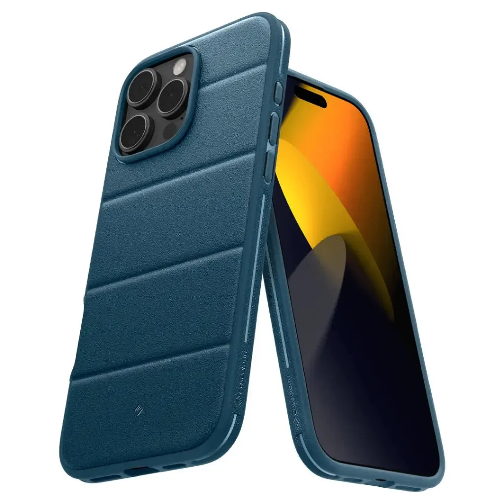 Caseology iPhone 16 Pro Max Case Athlex MagFit