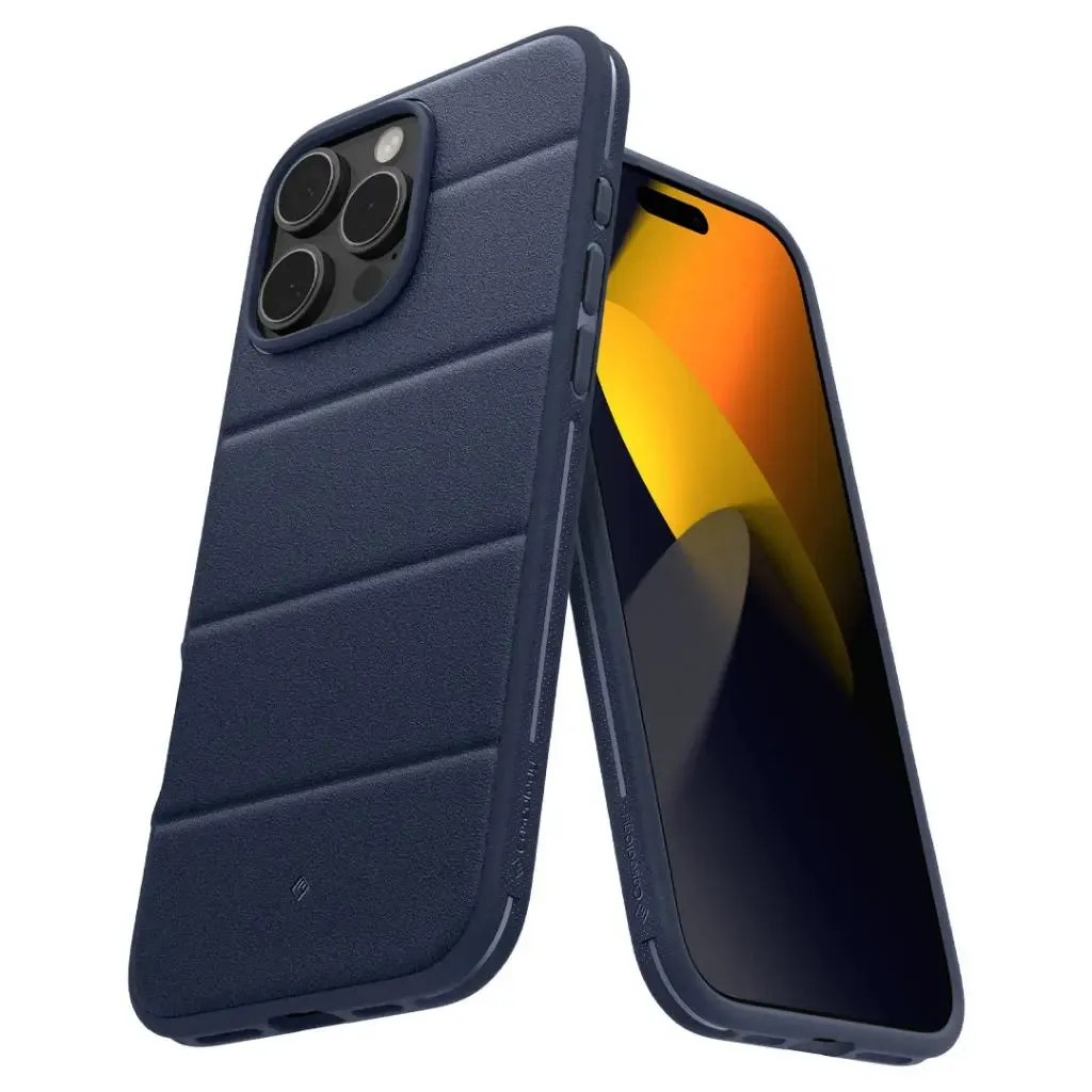 Caseology iPhone 16 Pro Max Case Athlex MagFit