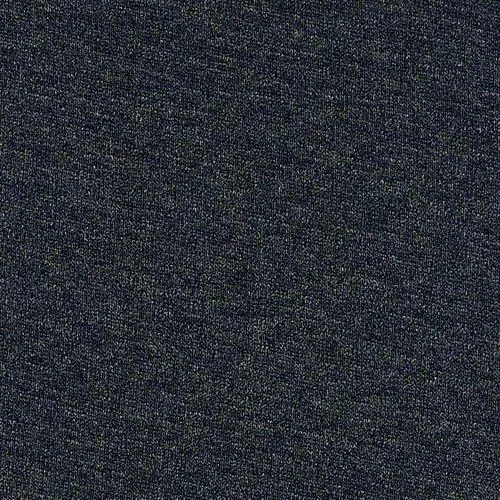 Charcoal Vintage | Rayon Lycra Jersey - SKU 4571C #S131