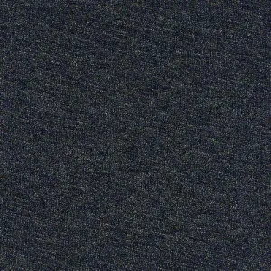 Charcoal Vintage | Rayon Lycra Jersey - SKU 4571C #S131