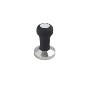 Crema Pro Tamper 58MM - Black