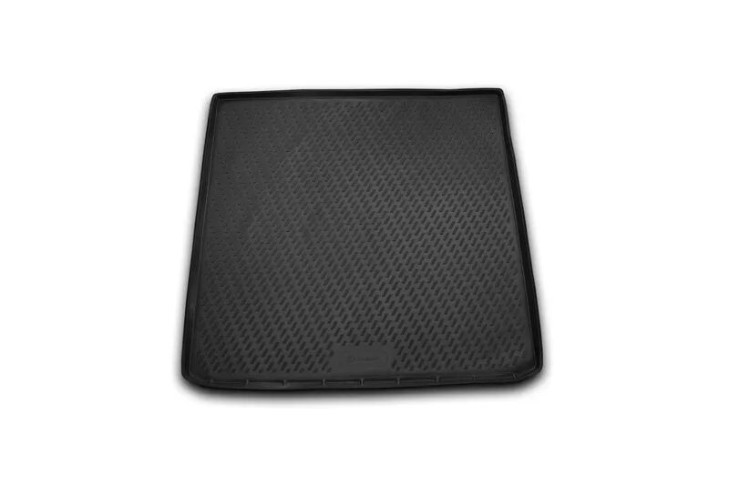 Custom Moulded Cargo Boot Liner Opel Suits Holden Astra J Sports Tourer 2009-2015 Wagon EXP.CAROPL00030