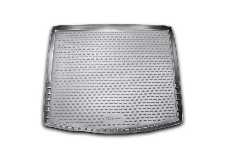 Custom Moulded Cargo Boot Liner Suits Kia Sorento 2009-2012 7 Seats Long EXP.NLC.25.35.G12