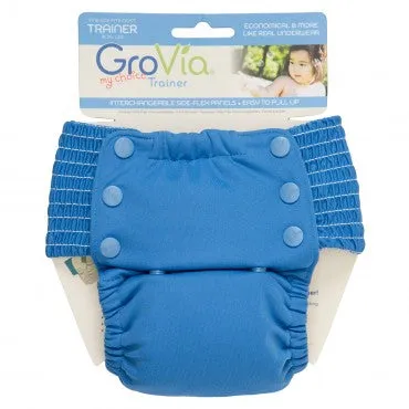 GroVia My Choice™ Trainer