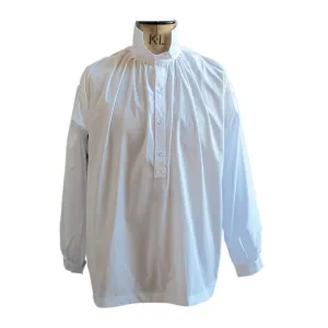 Men's 18th Century Shirt