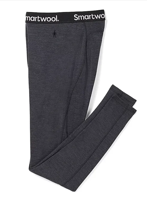 Men's Classic Thermal Merino Base Layer Bottom