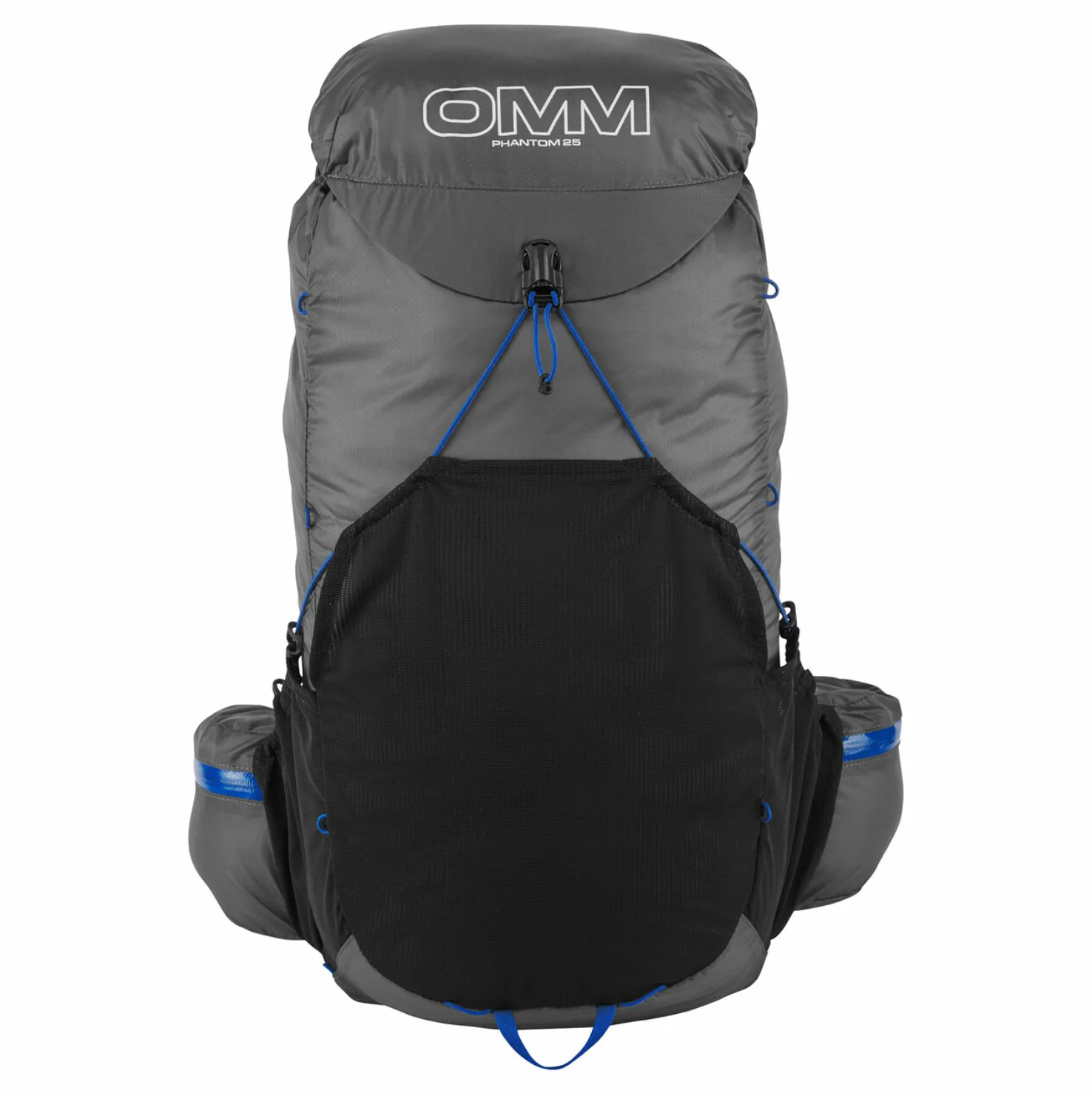 OMM Phantom 25 VestPack