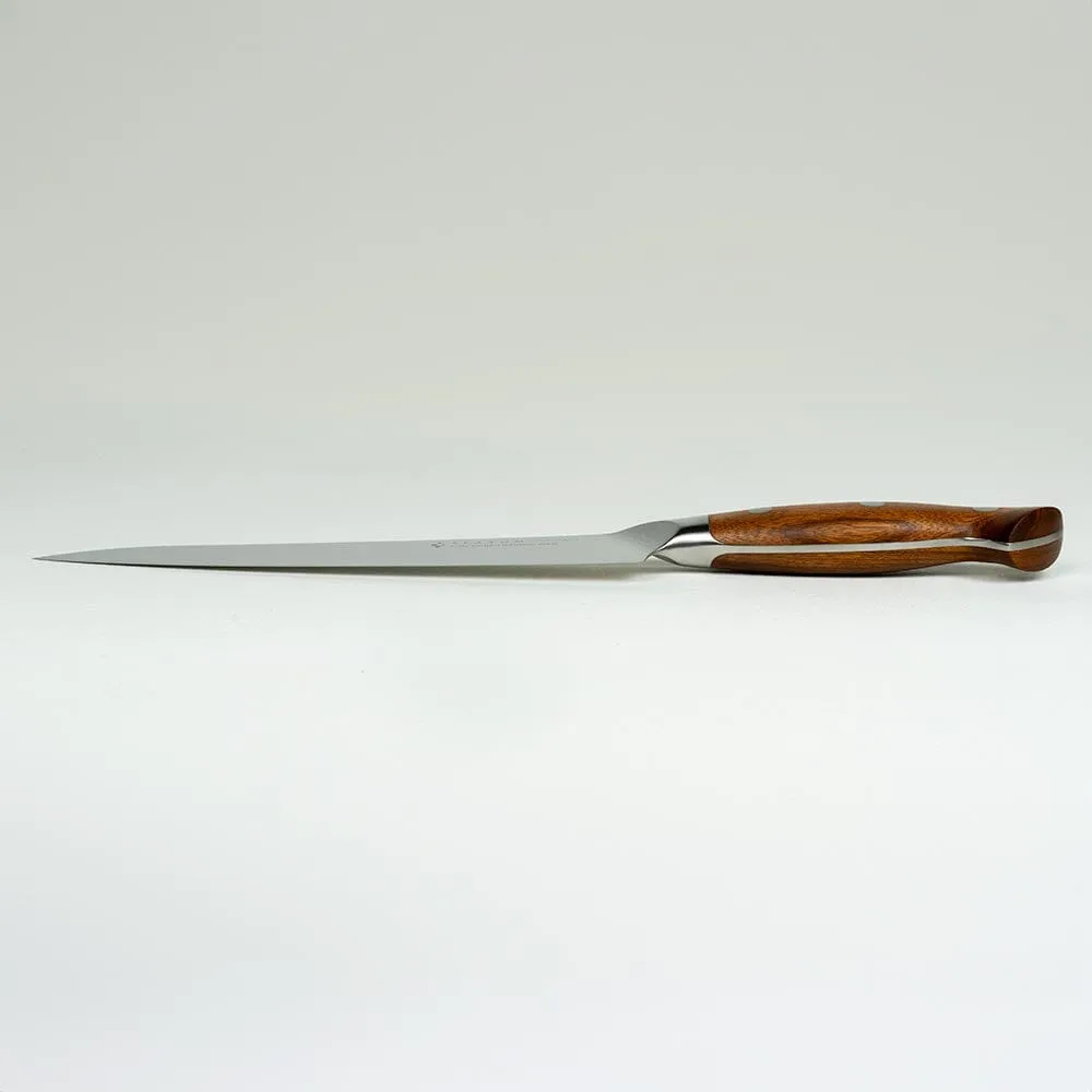 Season S2 Carving Knife 21cm