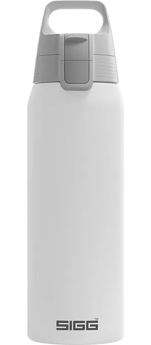 SIGG Shield Therm One 0.75L - White