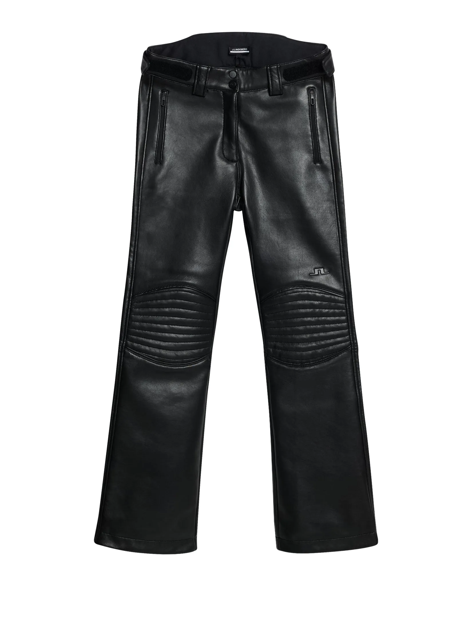 Stanford Leather Pant