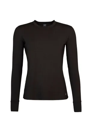 Women's ULTRA LITE™ Long Sleeve T-Shirt